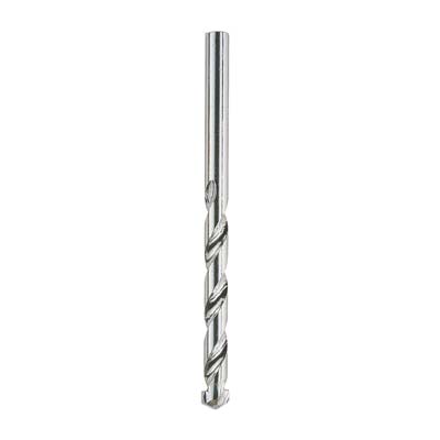 PUNTA TRAPANO WIDIA STANDARD 03001 KRINO - MM  4X75