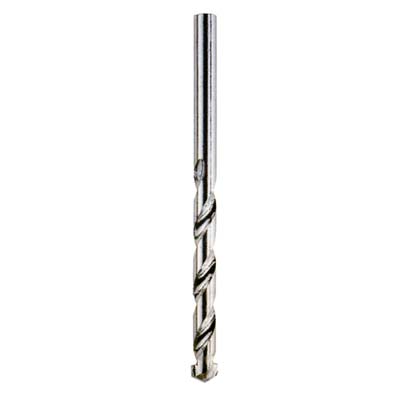 PUNTA TRAPANO WIDIA STANDARD 03001 KRINO - MM  6X100