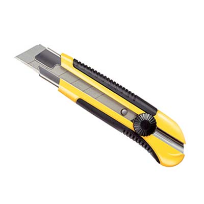 CUTTER DYNAGRIP 425 STANLEY - MM 25 1-10-425