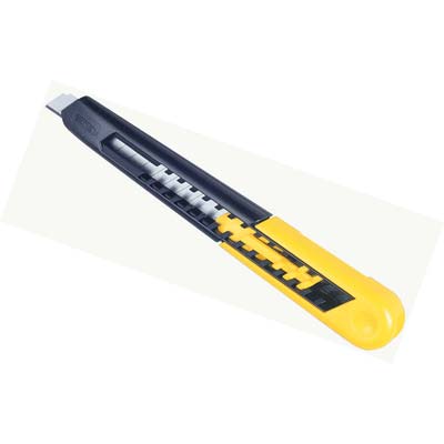CUTTER 150 STANLEY - MM  9 1-10-150