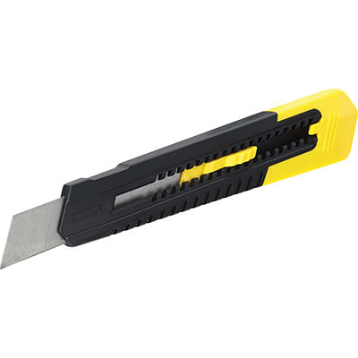 CUTTER SM18 STANLEY - MM  18 0-10-151