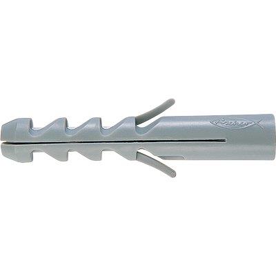 TASSELLO NYLON S FISCHER - S  4 CF=PZ 100