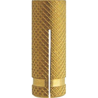 TASSELLO OTTONE TO FRIULSIDER - TO M   8X28 CF=PZ 100
