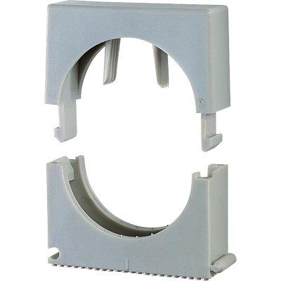 FISSATUBO NYLON CHIUSO SCH FISCHER - SCH 12-16 GR CF=PZ 50