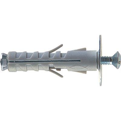 TASSELLO NYLON SB VITE TSC FISCHER - SB  9/4 CF=PZ 100