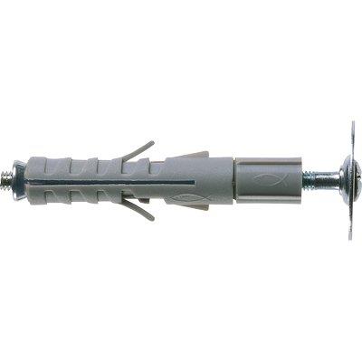 TASSELLO NYLON SB LUNGO VITE TSC FISCHER - SB  9/L4 CF=PZ 100