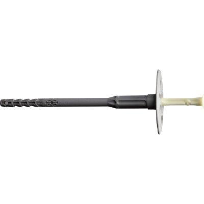 TASSELLO PANNELLI ISOLANTI FIF-PN FISCHER - A PERCUSSIONE FIF-PN 8/ 60 CF=PZ 100
