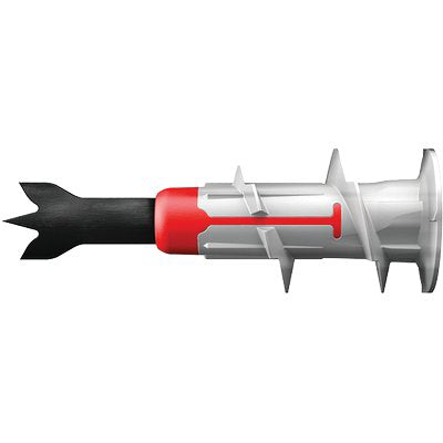 TASSELLO NYLON DUOBLADE FISCHER - DUOBLADE CF=PZ 40