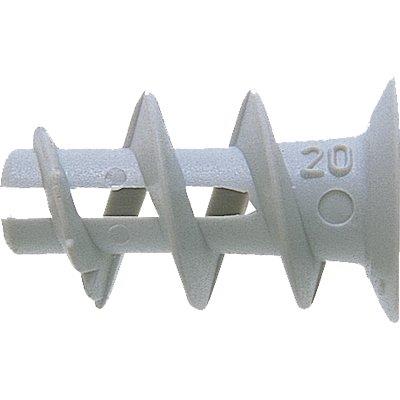 TASSELLO NYLON GK FISCHER - GK CF=PZ 100