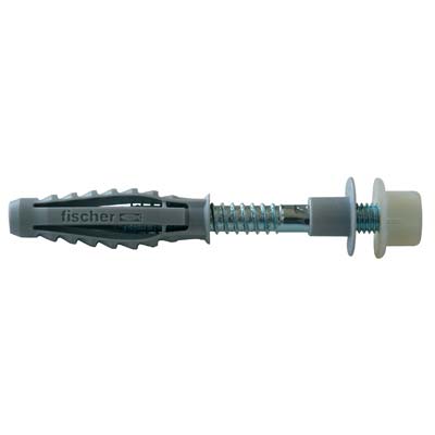 FISSAGGIO SANITARI WDC FISCHER - CF=PZ 2