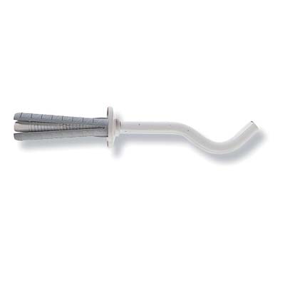 MENSOLA X RADIATORE TF 8/70 B  FISCHER - CF=PZ 2