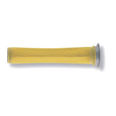 TASSELLO A CALZA FIS-HN FISCHER - X ANCORANTE CHIMICO FIS H 16X 85 N