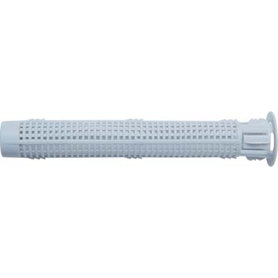 TASSELLO A RETE FIS-HK FISCHER - X ANCORANTE CHIMICO FIS H 16X 85 K