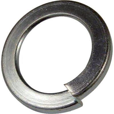 RONDELLA GROWER - ZINCATA MM  6 CF=PZ 1000