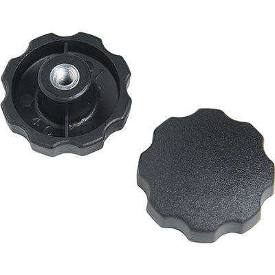 VOLANTINO FEMMINA - IN ABS D.MM 40 M 8