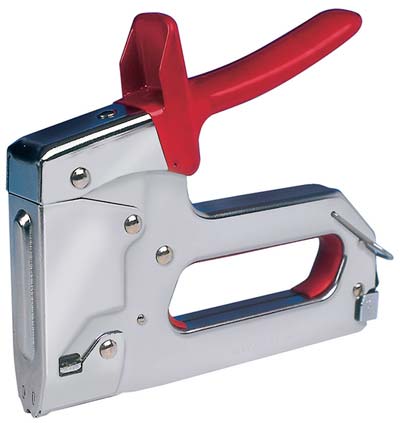 FISSATRICE FISSACAVO M88 RO-MA - METALLO PUNTI 88/12-88/14