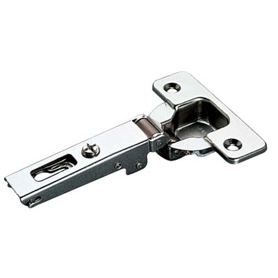 CERNIERA INCASSO 94° SERIE N SALICE - COLLO  0 ACC NICH F.MM 40X13 CA CF_7A99