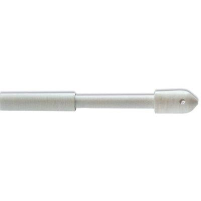 BRIS BRIS SOSPENSIONE ALLUNGABILE MINI - BIANCO TONDO MM 8X400 CF=PZ 2