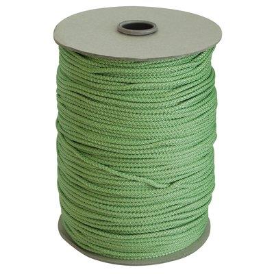 CORDINO X TENDA - PP VERDE D.MM 3 CF=MT 300