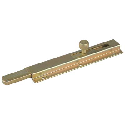 CATENACCIO VERTICALE RICOPERTO A FISSARE 34 IBFM - TROPICAL PIASTRA LARGA MM 40 MM 6X16 CM 30