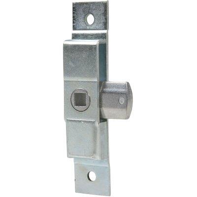 TAVELLINO X SPORTELLI 232.P COMBI - MM 101X18 Q8