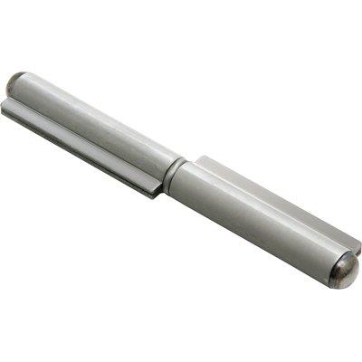 CERNIERA A TAPPO 2 ALI A SALDARE 425 COMUNELLO - MM 170