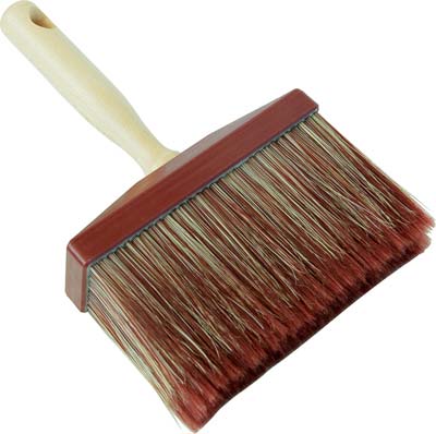 PLAFONCINO ANTIGOCCIA KREX MANICOLEGNO 466 ITR - SETOLA KREX MM 65X160X89