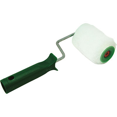 RULLO POLIESTERE MANICATO 1343 ITR - CM 10
