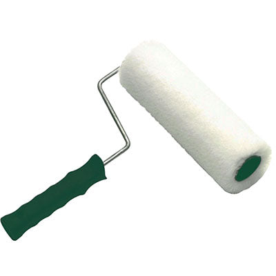 RULLO POLIESTERE MANICATO 1343 ITR - CM 20