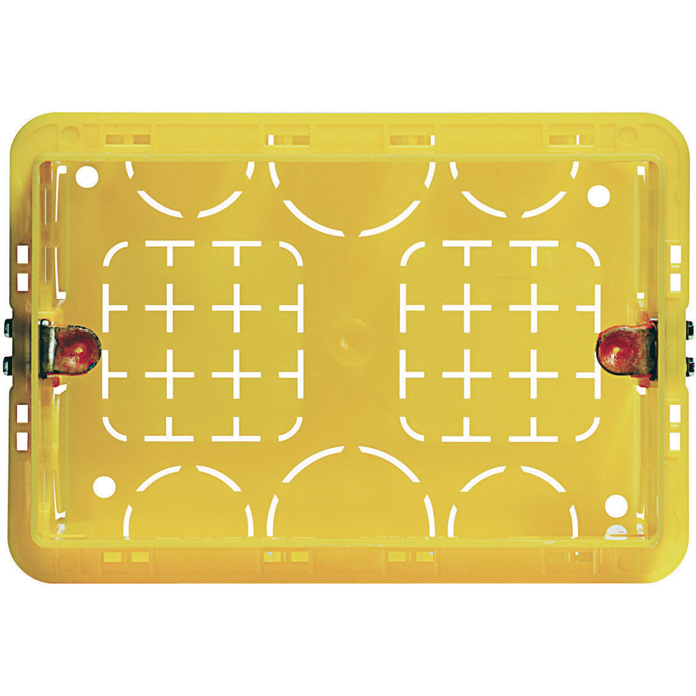 BTicino MAGIC-CASSETTA INC.3P *503E*TIC