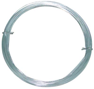FILO FIORI MATASSINA - MM 0,48 L.MT 33 CA