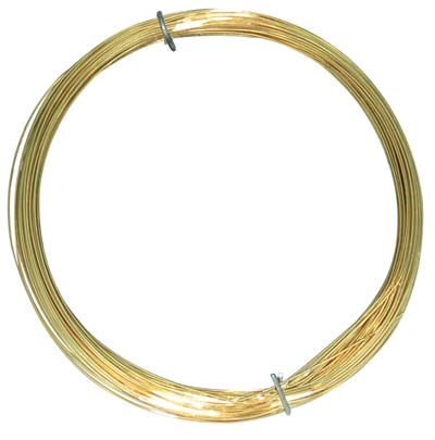FILO OTTONE MATASSINA - MM 0,6 L.MT 20 CA