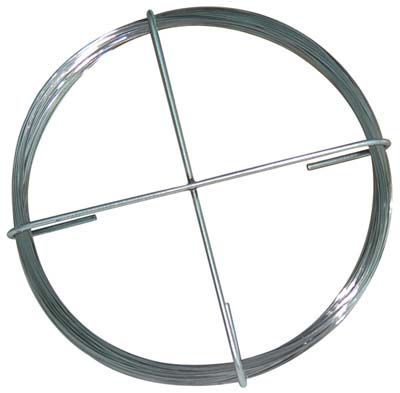FILO ARMONICO MATASSINA - MM 1,4 L.MT 7 CA