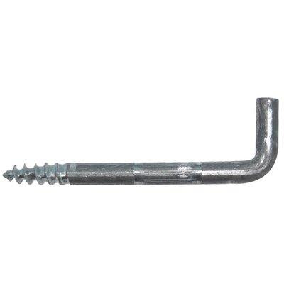 CODETTA A VITE - MM 8X100 CF=KG 10
