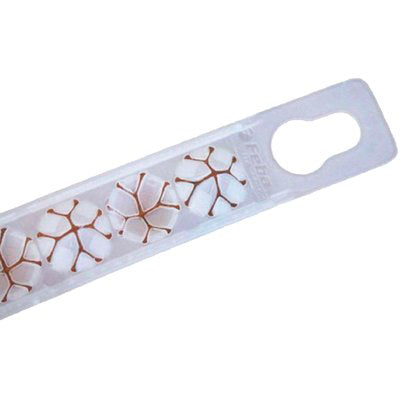 LISTELLO ESSICCAZIONE PEPERONI EXICCO - PPL CM 57