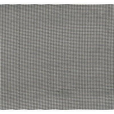 RETE ZANZARIERA FIBRA VETRO 18X16 EFFE - GRIGIO N°FILI/POLL 18X16 CM 120 ML 30