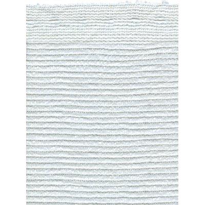 RETE OMBREGGIANTE BASIC BIANCA STARS - PE GR/MQ 85 L.MT 50 H.CM 100 + POLIECO