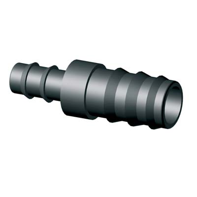 MANICOTTO PORTAGOMMA PN RIDOTTO IRRITEC - MM 32X25