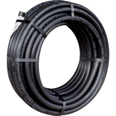 TUBO POLIETILENE PN16 - MM 32 POTABILE MT 100