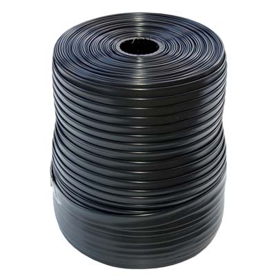 MANICHETTA PN LEGGERA FORATA - MM 20 PASSO CM 30