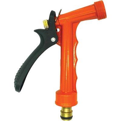 IDROPISTOLA A LANCIA METAL STARS - INNESTO RAPIDO OTTONE