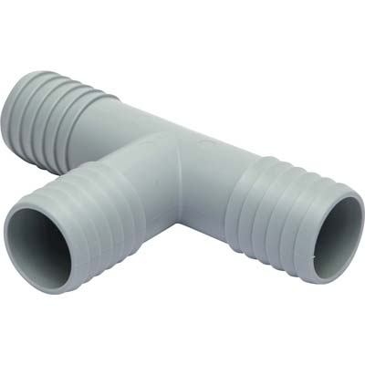 TEE PORTAGOMMA IPIERRE - MM 20 3220S