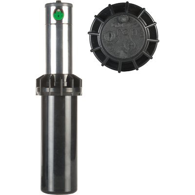 IRRIGATORE POP-UP DINAMICO S075 D K-RAIN - SETTORE 3/4F ALZO CM 10
