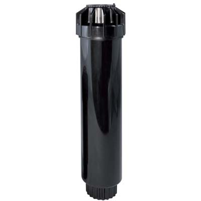 IRRIGATORE POP-UP STATICO S020 K-RAIN - SETTORE 1/2F ALZO CM 10 17A
