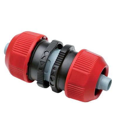 RACCORDO GIUNTATUBO RIPARATORE UNIVERSALE IPIERRE - 1/2-5/8-3/4 SELF 2274