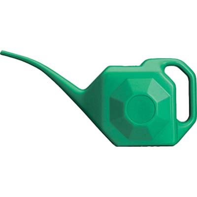 INNAFFIATOIO BECCO LUNGO - PLASTICA LT  2