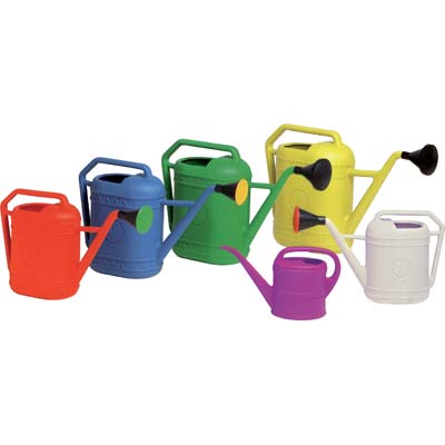 INNAFFIATOIO ITALIA - PLASTICA LT 12