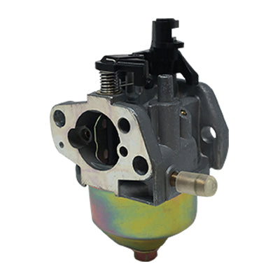 CARBURATORE RASAERBA 51S2 STARS - Y385B000000