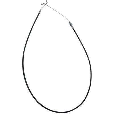 CAVO FRENO RASAERBA 46 46S 51S1 STARS - G339XX60000