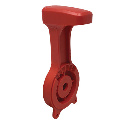 MANOPOLA ARIA RASAERBA 46SBS 51S1 51S2 51SBS STARS - G33L0000013
